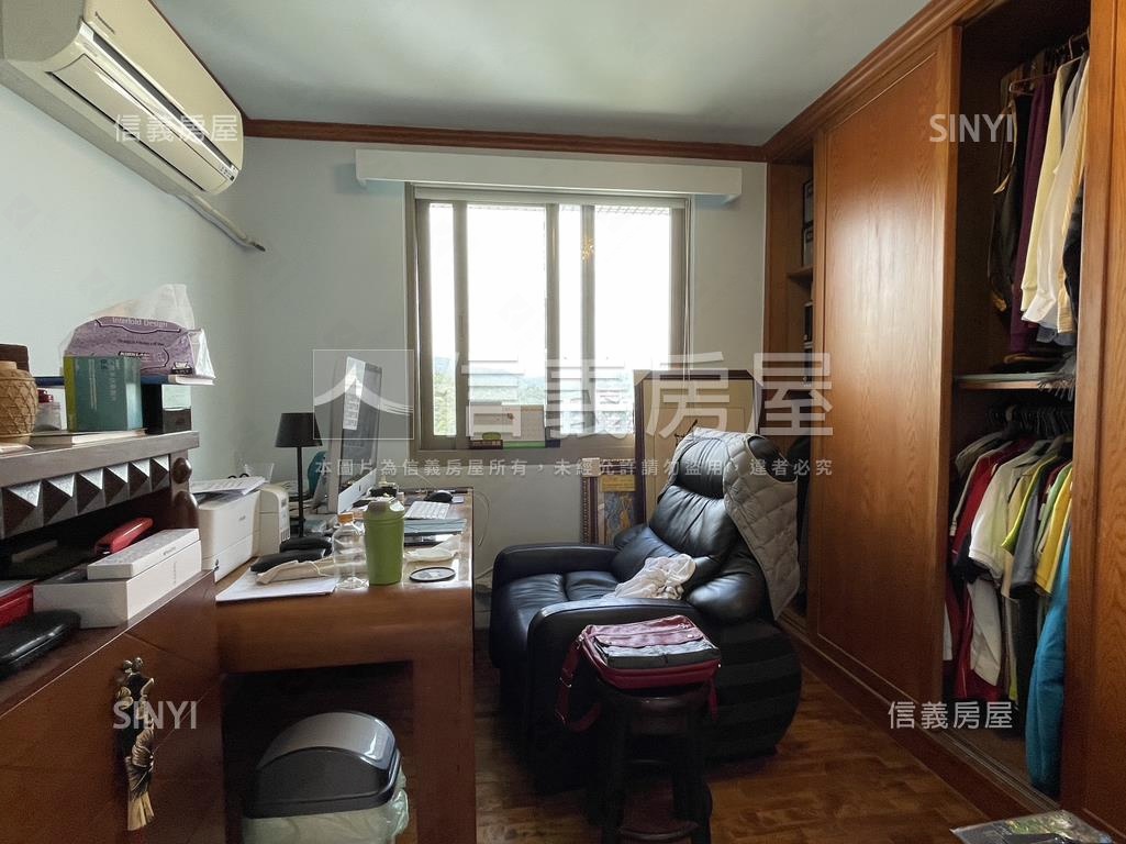 康詩丹郡景觀美屋房屋室內格局與周邊環境