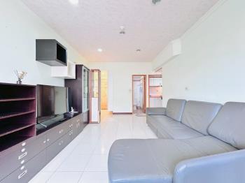 精選大業路麗寶兩房車位