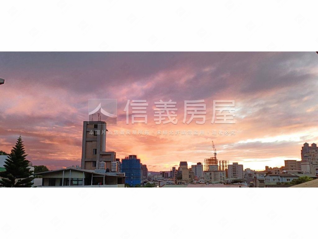 新北投邊間北市公寓三房房屋室內格局與周邊環境