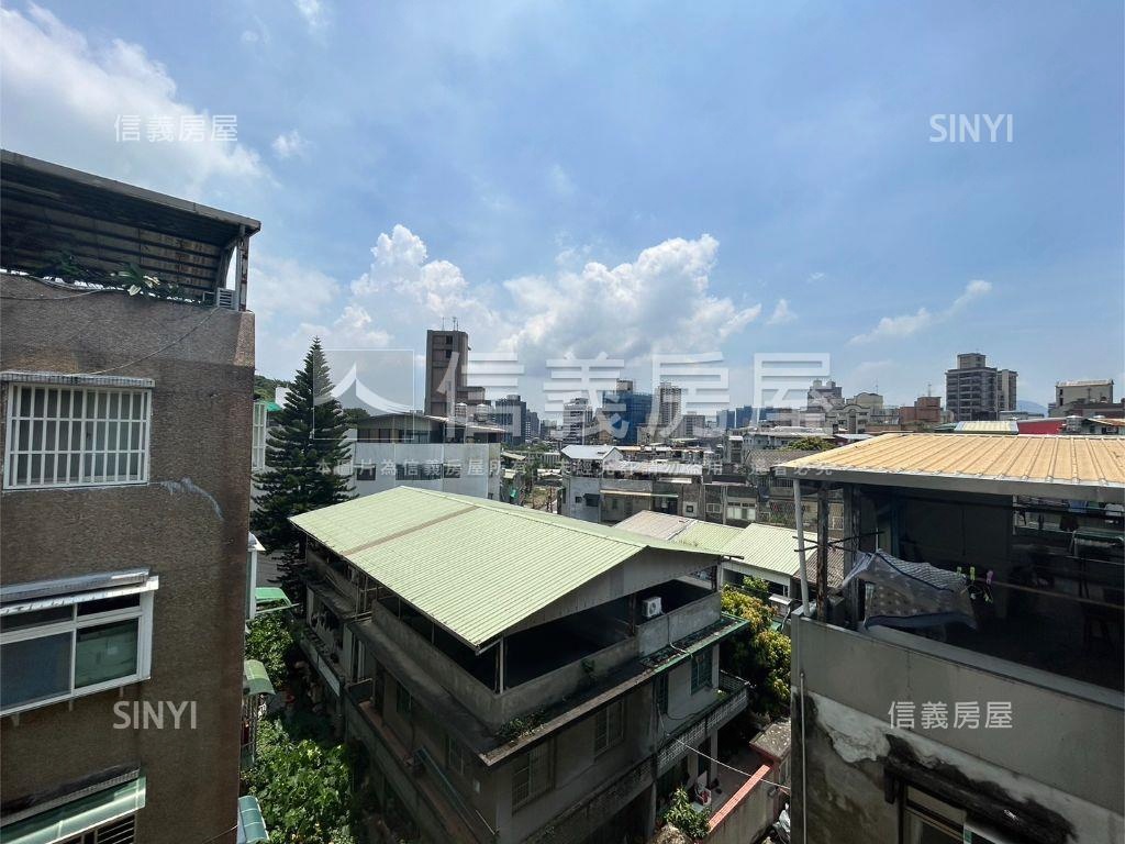 新北投邊間北市公寓三房房屋室內格局與周邊環境