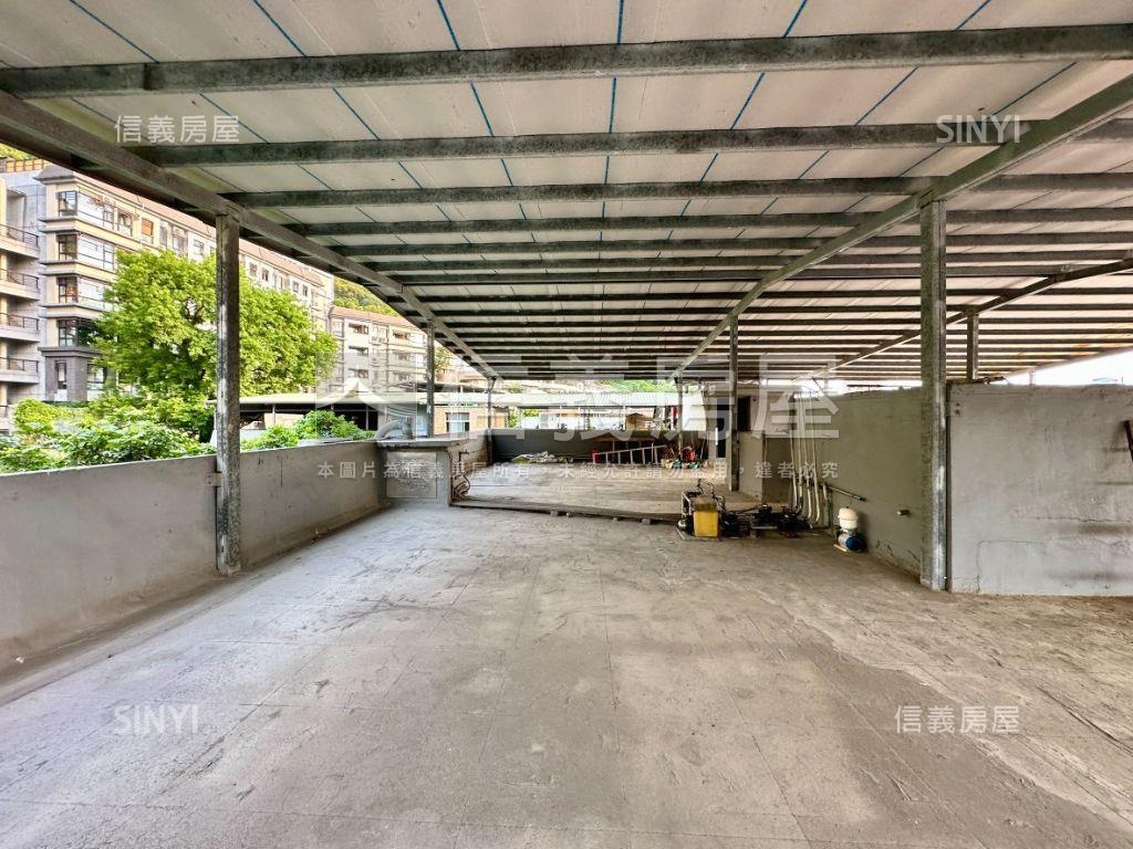 新北投邊間北市公寓三房房屋室內格局與周邊環境