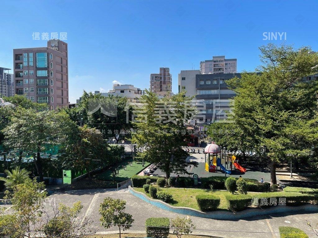 新北投邊間北市公寓三房房屋室內格局與周邊環境