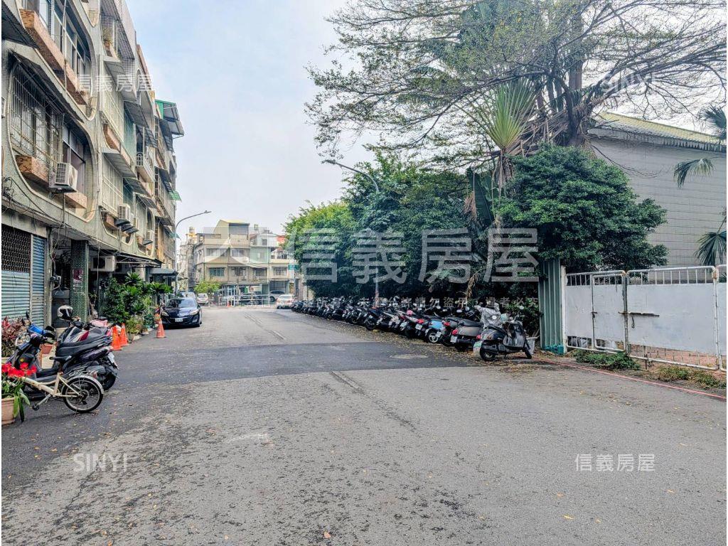 藏美海揚高樓視野美兩房房屋室內格局與周邊環境