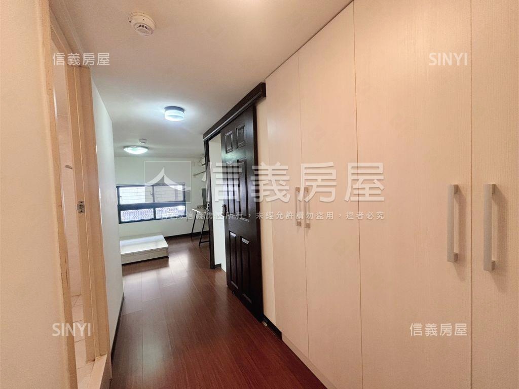 北區震後太原園道成家美宅房屋室內格局與周邊環境