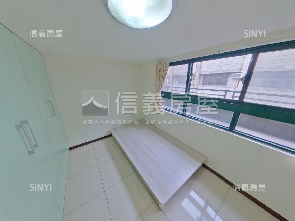 北區震後太原園道成家美宅房屋室內格局與周邊環境