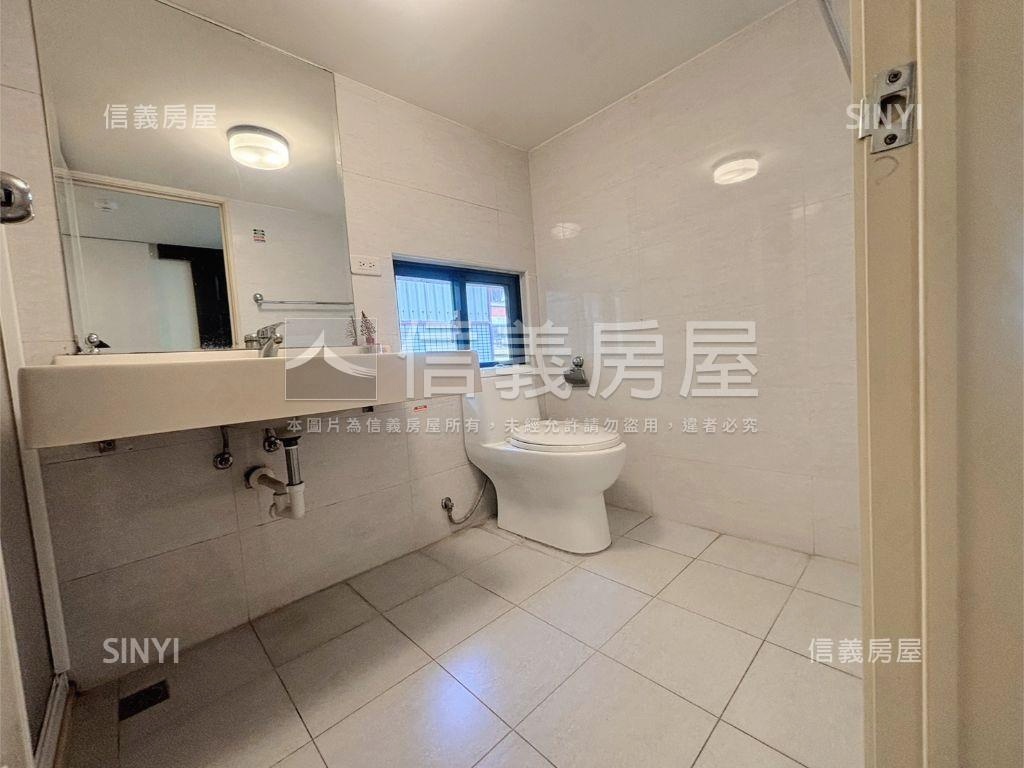 北區震後太原園道成家美宅房屋室內格局與周邊環境