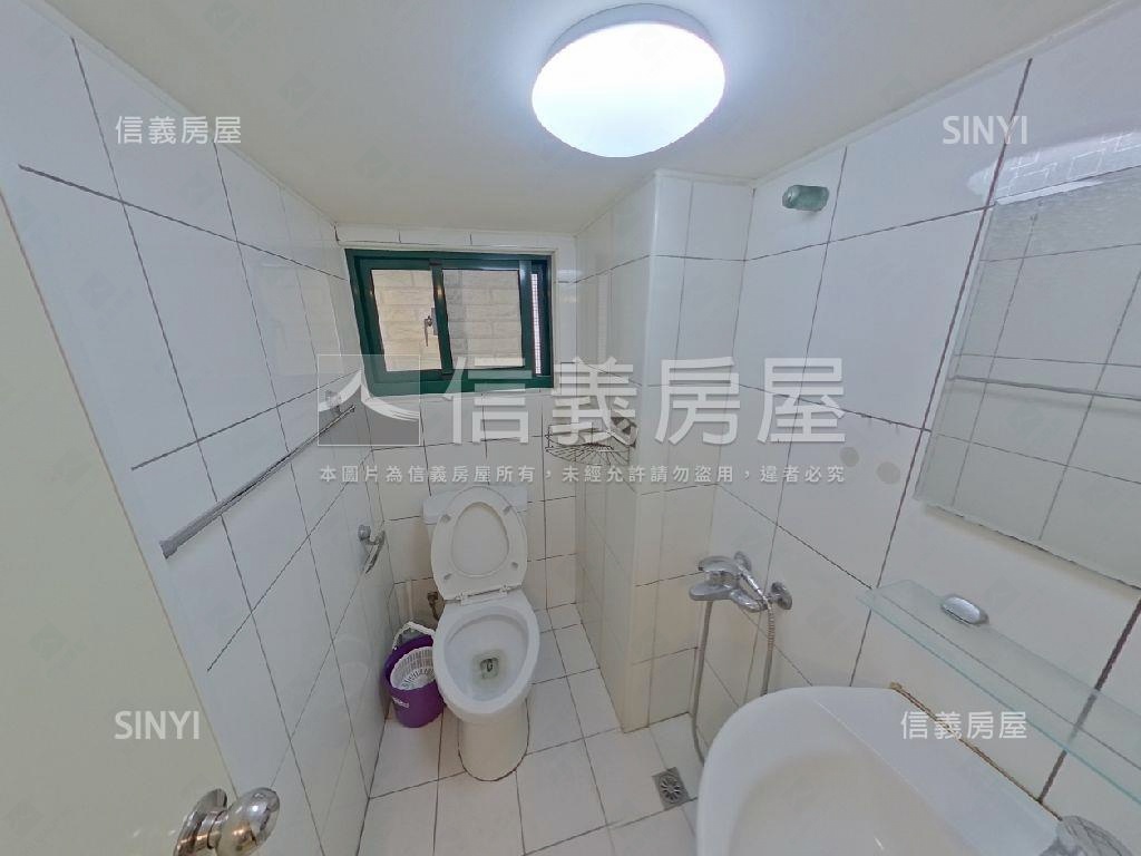 北區震後太原園道成家美宅房屋室內格局與周邊環境