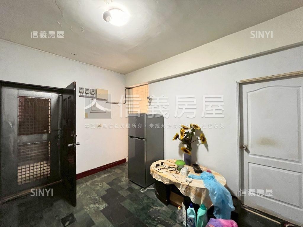 科工館旁投報大美寓房屋室內格局與周邊環境