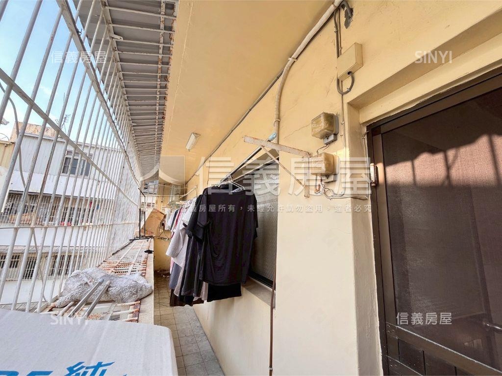 科工館旁投報大美寓房屋室內格局與周邊環境