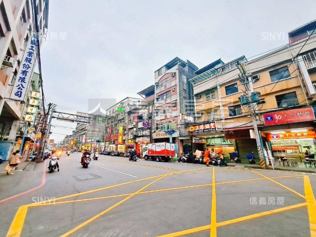 搶手輔大世界金雞房屋室內格局與周邊環境
