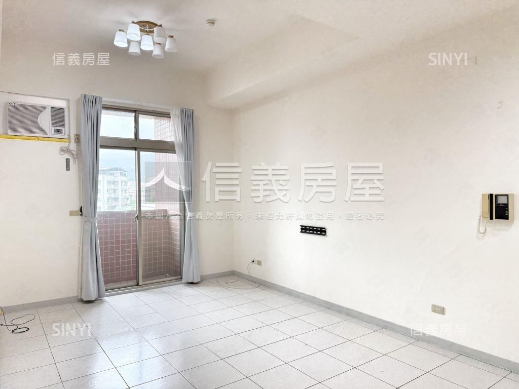 值得買的觀海極品房屋室內格局與周邊環境
