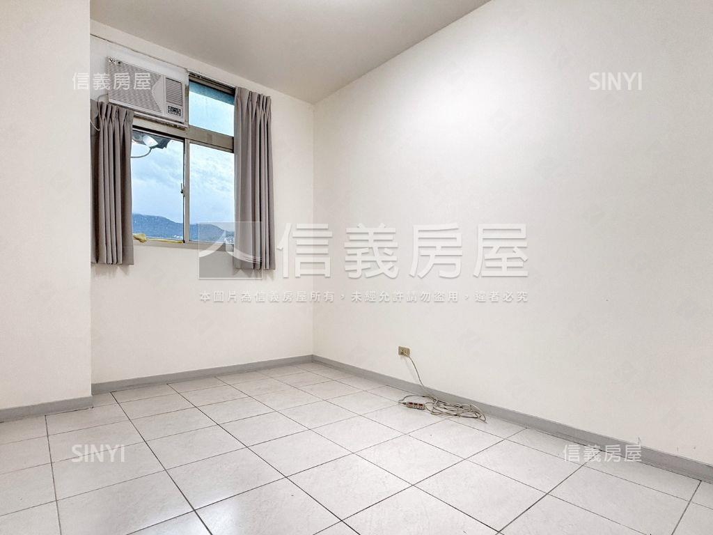 值得買的觀海極品房屋室內格局與周邊環境