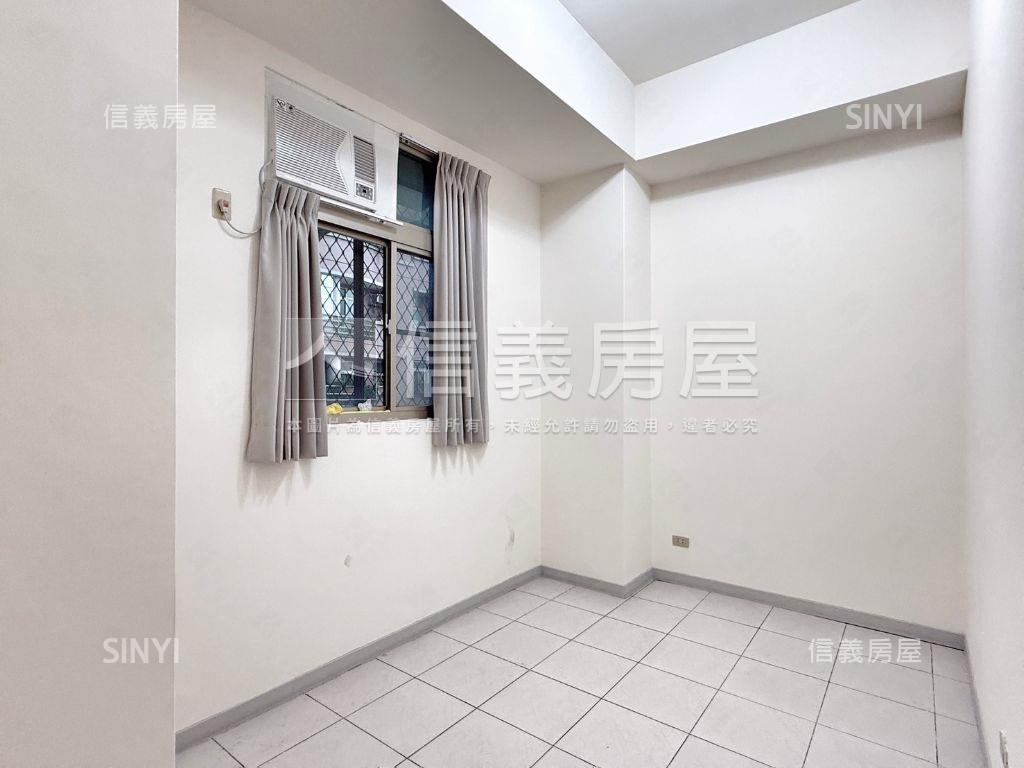 值得買的觀海極品房屋室內格局與周邊環境