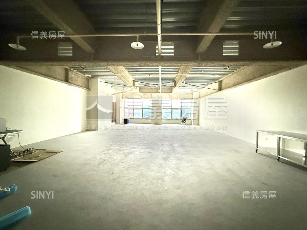 【新接】汐科遠雄純辦Ｂ房屋室內格局與周邊環境