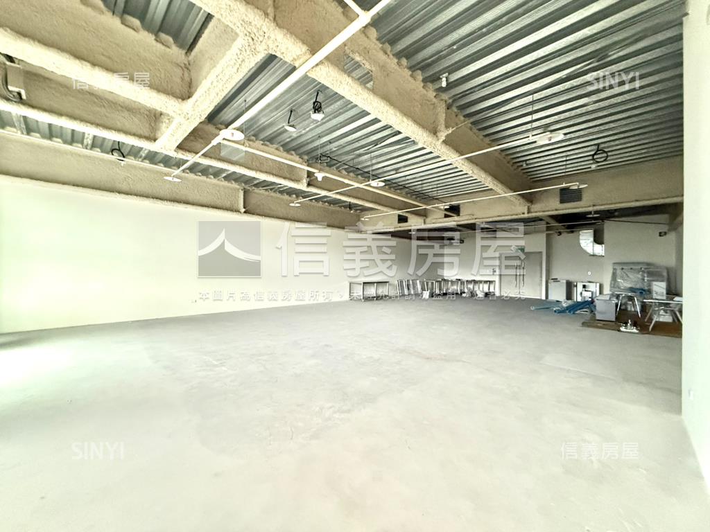 【新接】汐科遠雄純辦Ｂ房屋室內格局與周邊環境