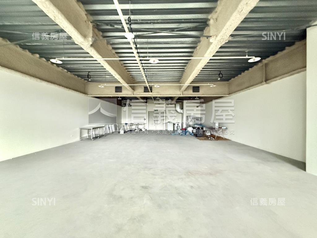 【新接】汐科遠雄純辦Ｂ房屋室內格局與周邊環境