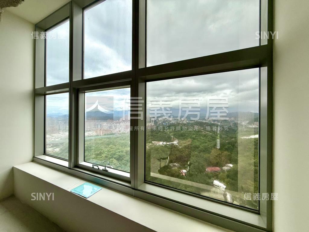 【新接】汐科遠雄純辦Ｂ房屋室內格局與周邊環境