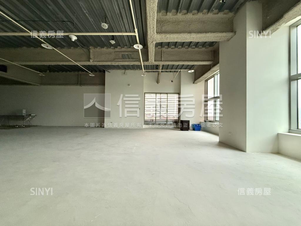 【新接】汐科遠雄純辦Ｂ房屋室內格局與周邊環境