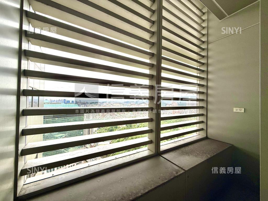 【新接】汐科遠雄純辦Ｂ房屋室內格局與周邊環境