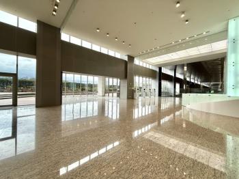 【新接】汐科遠雄純辦Ｂ