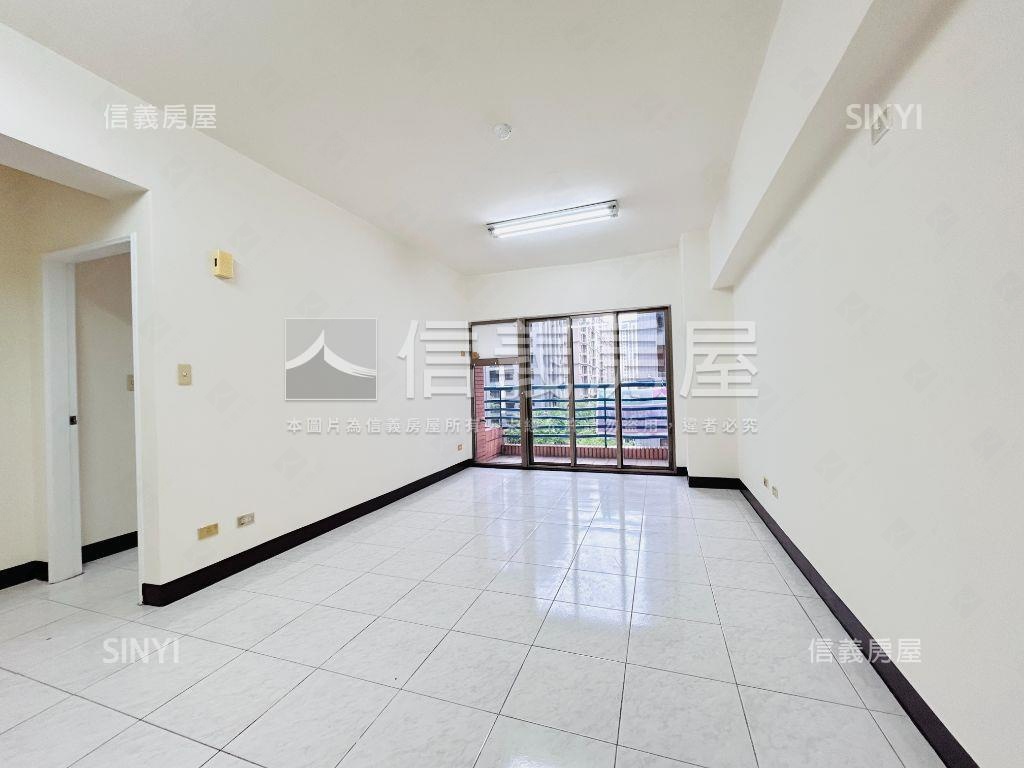 ＣＰ值先看這魔術大空間房屋室內格局與周邊環境