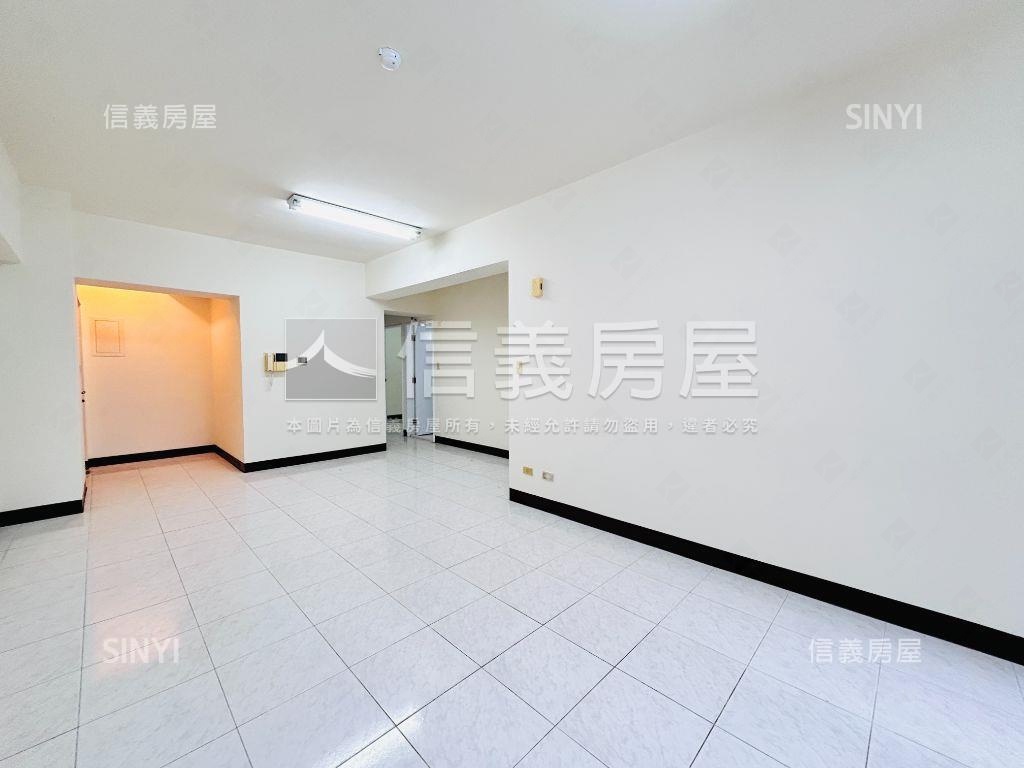 ＣＰ值先看這魔術大空間房屋室內格局與周邊環境