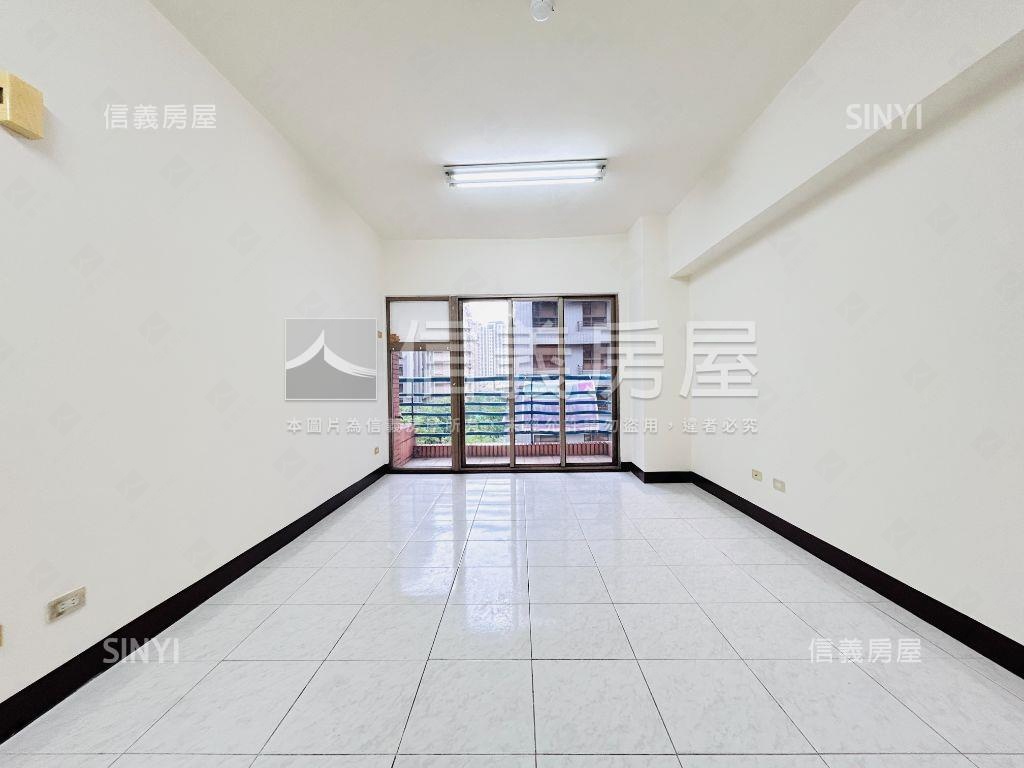 ＣＰ值先看這魔術大空間房屋室內格局與周邊環境