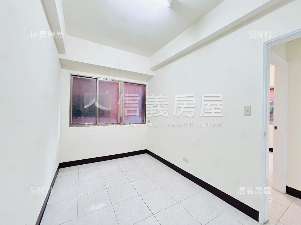 ＣＰ值先看這魔術大空間房屋室內格局與周邊環境