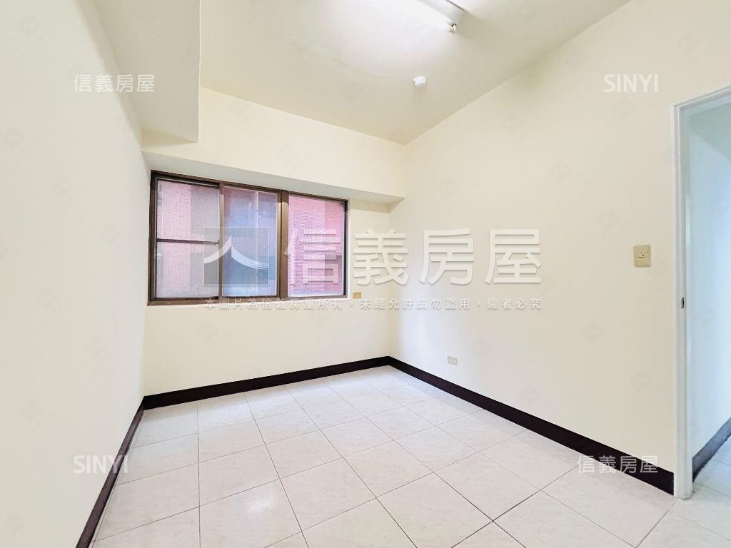ＣＰ值先看這魔術大空間房屋室內格局與周邊環境