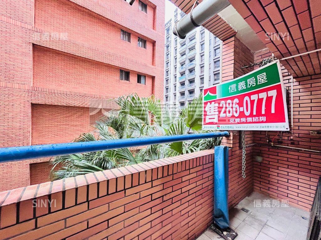 ＣＰ值先看這魔術大空間房屋室內格局與周邊環境
