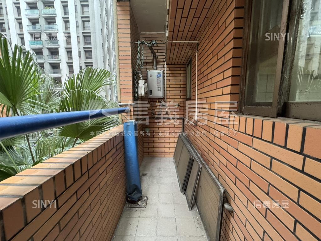 ＣＰ值先看這魔術大空間房屋室內格局與周邊環境