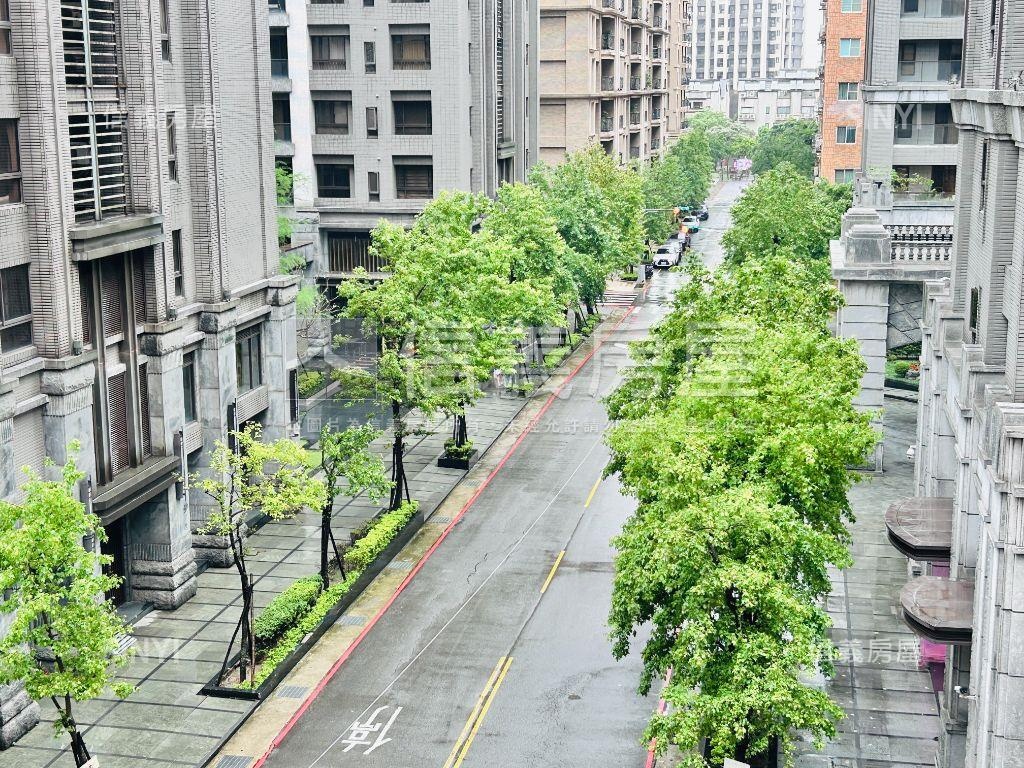 ＣＰ值先看這魔術大空間房屋室內格局與周邊環境