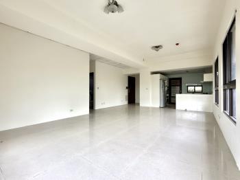 區公所一層一戶４房美邸