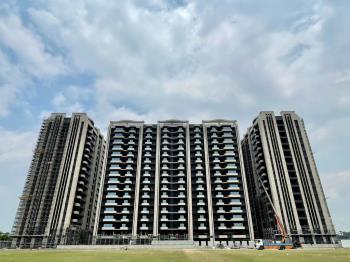 清景麟國家公園Ｂ６