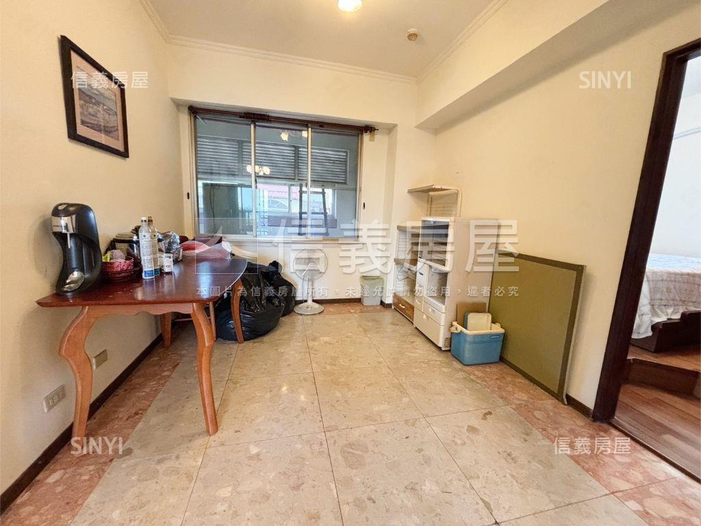 屋況讚！中科園中園美三房房屋室內格局與周邊環境