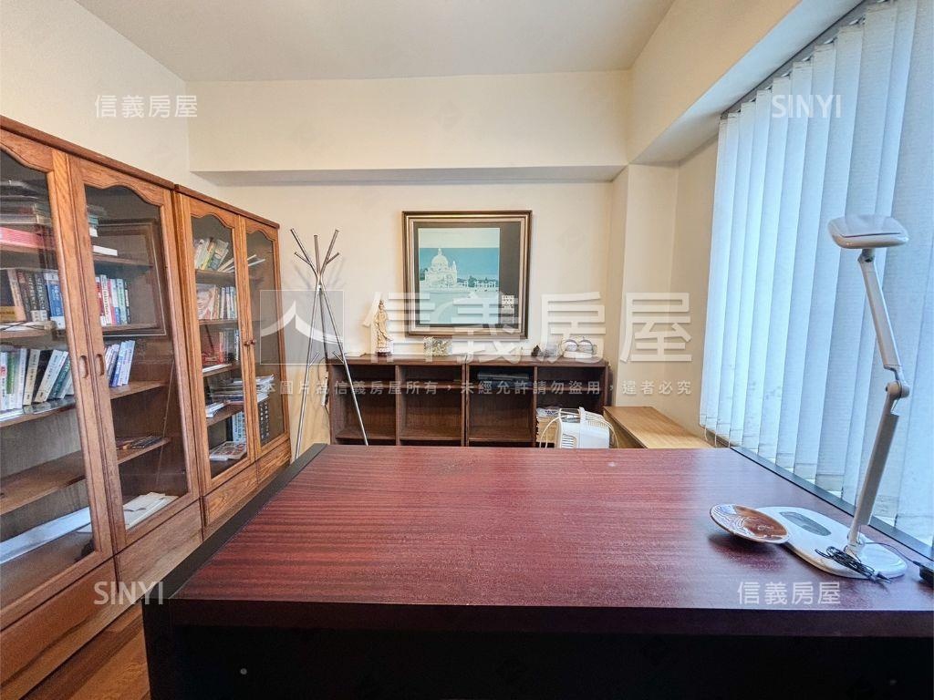 屋況讚！中科園中園美三房房屋室內格局與周邊環境