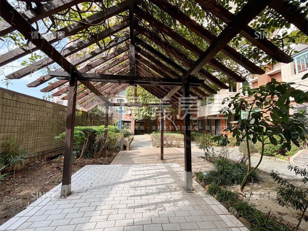 屋況讚！中科園中園美三房房屋室內格局與周邊環境