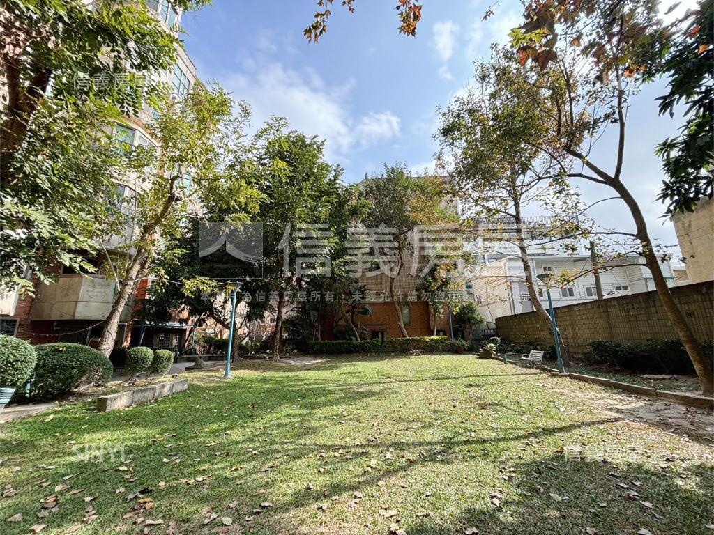 屋況讚！中科園中園美三房房屋室內格局與周邊環境