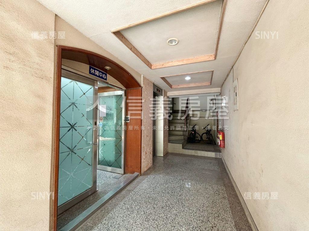 屋況讚！中科園中園美三房房屋室內格局與周邊環境