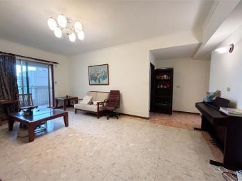 屋況讚！中科園中園美三房