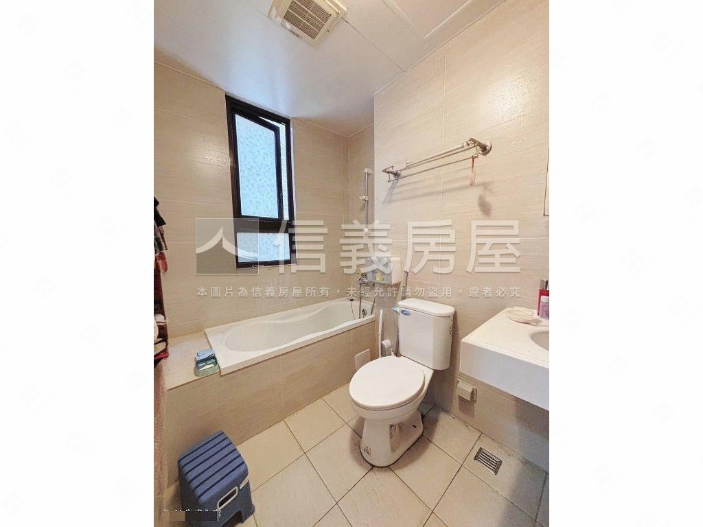 麗寶快樂家溫馨三房房屋室內格局與周邊環境