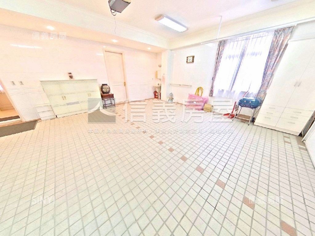 鴻禧雲海景觀宅邸房屋室內格局與周邊環境