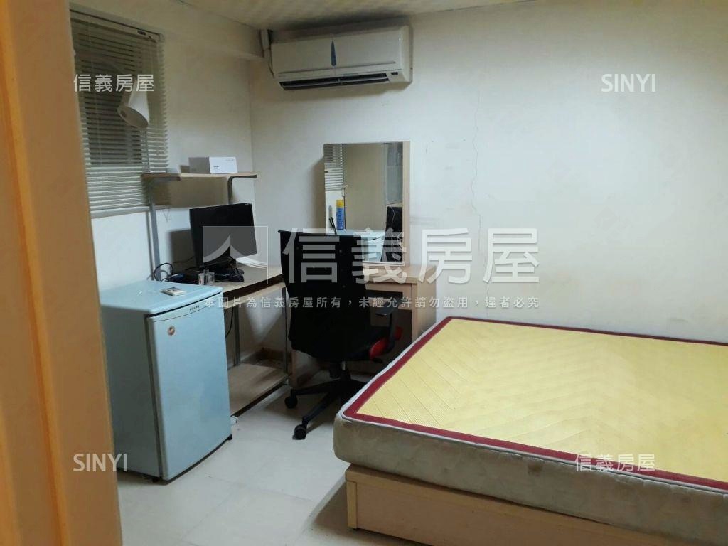 林口街一樓收租金雞母房屋室內格局與周邊環境