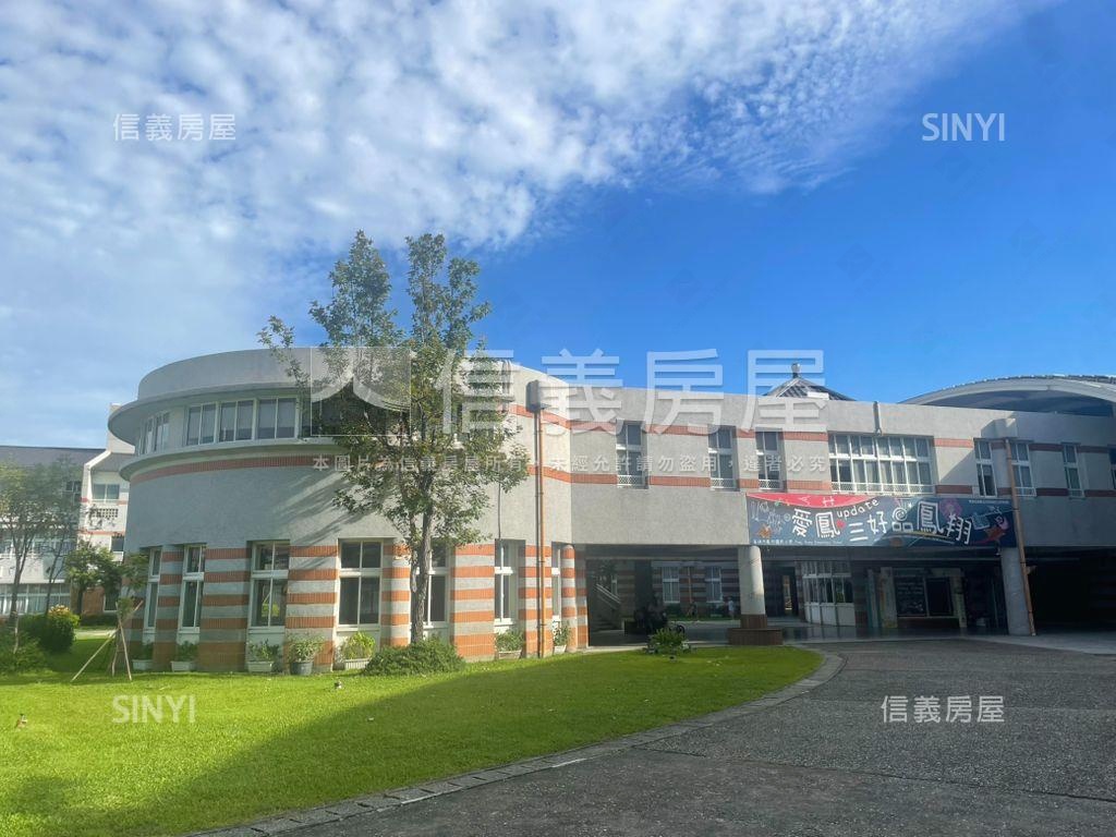 悅讀悅禾綠景兩房平車房屋室內格局與周邊環境