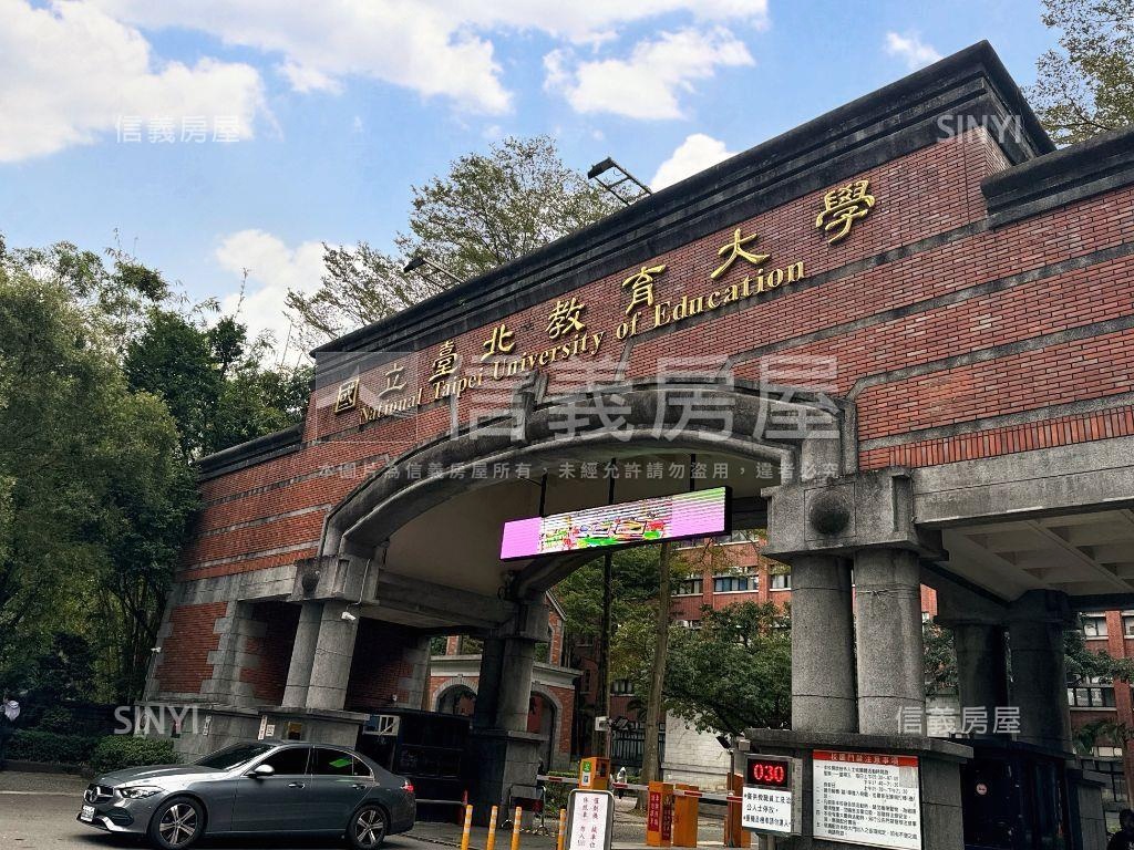 捷運商二大土地增值樓店Ａ房屋室內格局與周邊環境