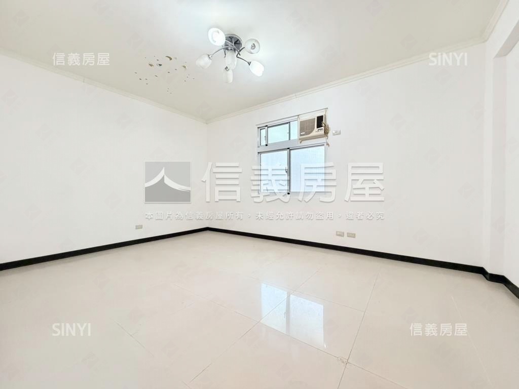 專任黃金邊間大戶美寓房屋室內格局與周邊環境