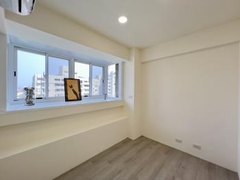 ⭐中山國小旁裝潢美套房⭐