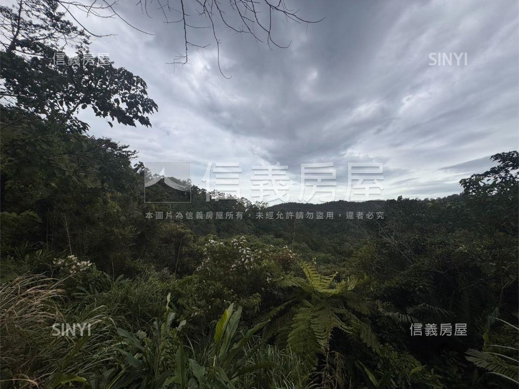 峨嵋土地２房屋室內格局與周邊環境