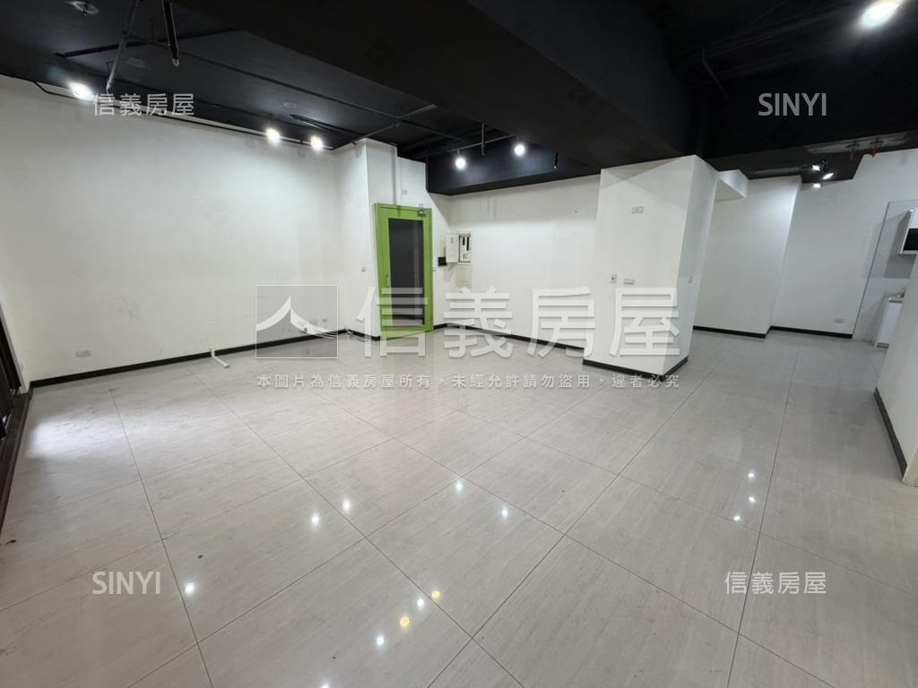 【推薦】傳家尊爵房屋室內格局與周邊環境