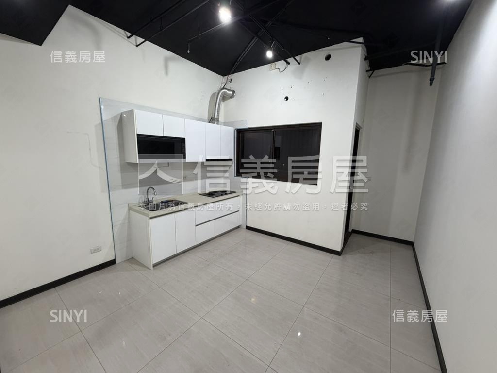 【推薦】傳家尊爵房屋室內格局與周邊環境